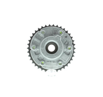 Ridici prvek, excentricka hridel (variabilni zdvih ventilu) AISIN VCB-004