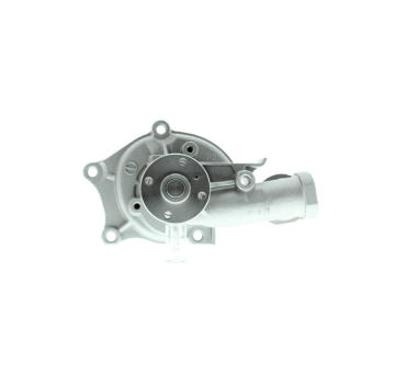 Vodní čerpadlo, chlazení motoru AISIN WP-3711A
