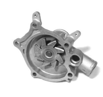 Vodní čerpadlo, chlazení motoru AISIN WP-4772A