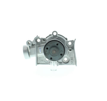 Vodní čerpadlo, chlazení motoru AISIN WPD-002