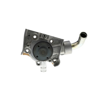 Vodní Cerpadlo, měnič AISIN WPD-005