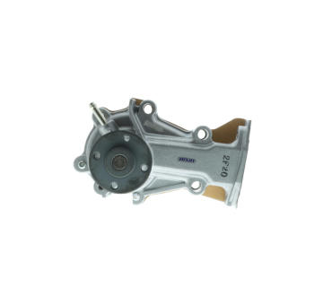 Vodní čerpadlo, chlazení motoru AISIN WPD-007