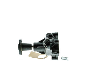 Vodní čerpadlo, chlazení motoru AISIN WPD-011