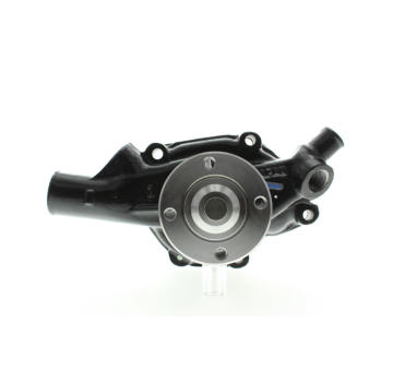 Vodní čerpadlo, chlazení motoru AISIN WPD-012