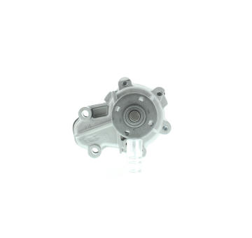 Vodní čerpadlo, chlazení motoru AISIN WPD-015