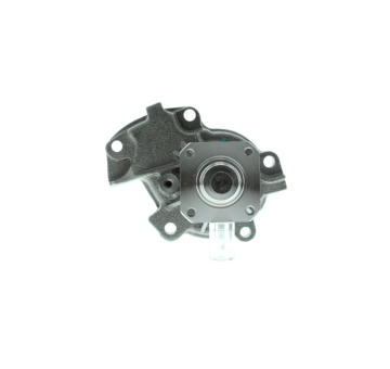 Vodní čerpadlo, chlazení motoru AISIN WPD-021
