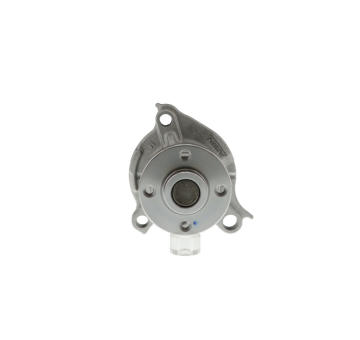 Vodní čerpadlo, chlazení motoru AISIN WPD-023V