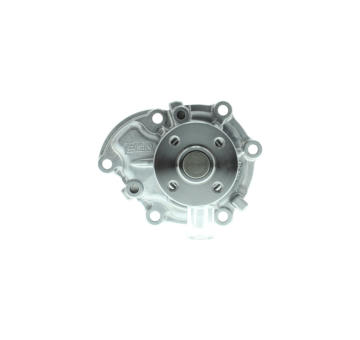 Vodní čerpadlo, chlazení motoru AISIN WPD-026