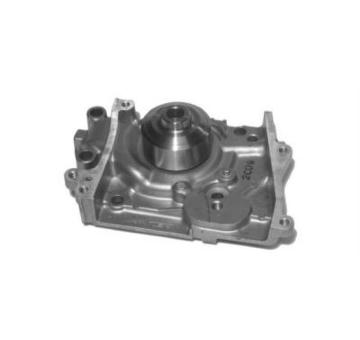 Vodní čerpadlo, chlazení motoru AISIN WPF-001