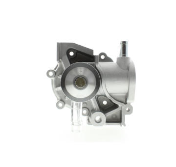 Vodní čerpadlo, chlazení motoru AISIN WPF-002
