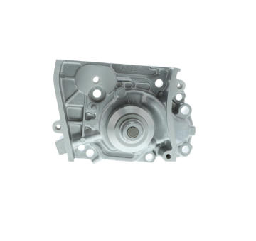 Vodní čerpadlo, chlazení motoru AISIN WPF-004