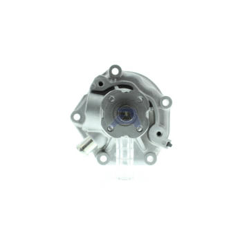 Vodní čerpadlo, chlazení motoru AISIN WPF-007