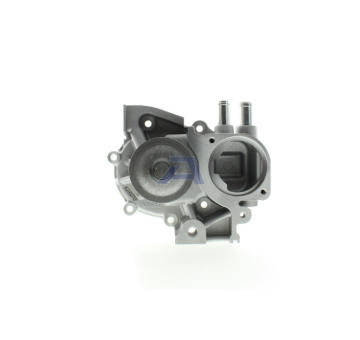 Vodní čerpadlo, chlazení motoru AISIN WPF-008