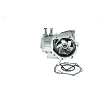 Vodní čerpadlo, chlazení motoru AISIN WPF-024