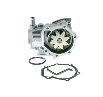Vodní čerpadlo, chlazení motoru AISIN WPF-025