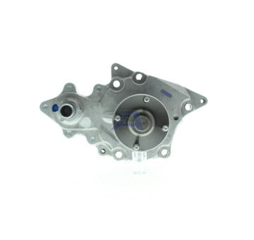 Vodní čerpadlo, chlazení motoru AISIN WPG-003