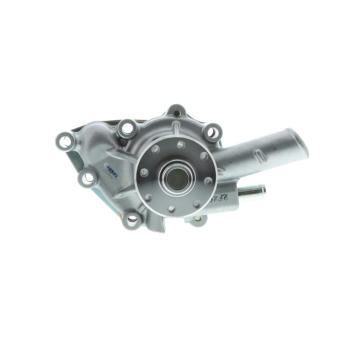 Vodní čerpadlo, chlazení motoru AISIN WPG-004