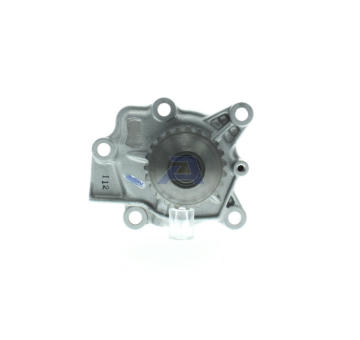 Vodní čerpadlo, chlazení motoru AISIN WPG-020