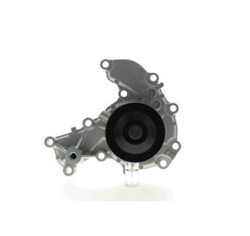 Vodní čerpadlo, chlazení motoru AISIN WPG-024V