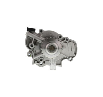 Vodní čerpadlo, chlazení motoru AISIN WPH-001V