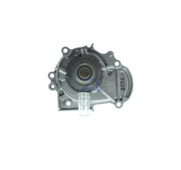 Vodní čerpadlo, chlazení motoru AISIN WPH-004