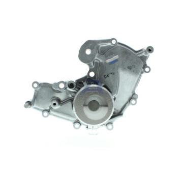 Vodní čerpadlo, chlazení motoru AISIN WPH-008