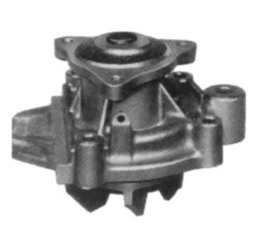 Vodní čerpadlo, chlazení motoru AISIN WPH-022