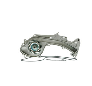 Vodní čerpadlo AISIN WPH-042