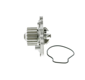 Vodní čerpadlo, chlazení motoru AISIN WPH-050V