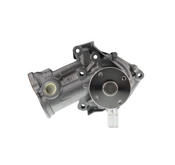 Vodní čerpadlo AISIN WPM-002