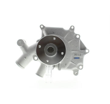 Vodní čerpadlo, chlazení motoru AISIN WPN-008