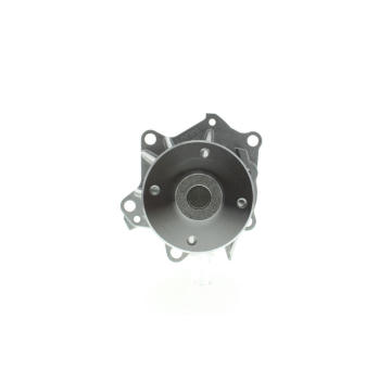 Vodní čerpadlo, chlazení motoru AISIN WPN-010
