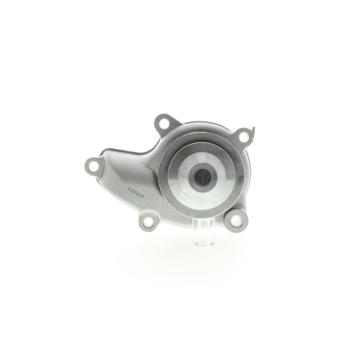 Vodní čerpadlo, chlazení motoru AISIN WPN-012
