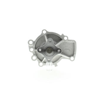 Vodní čerpadlo, chlazení motoru AISIN WPN-014V
