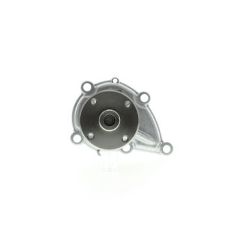 Vodní čerpadlo, chlazení motoru AISIN WPN-021