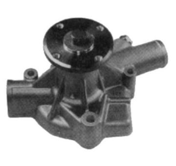Vodní čerpadlo, chlazení motoru AISIN WPN-022