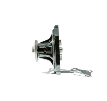 Vodní čerpadlo, chlazení motoru AISIN WPN-025