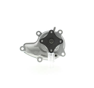 Vodní čerpadlo, chlazení motoru AISIN WPN-033