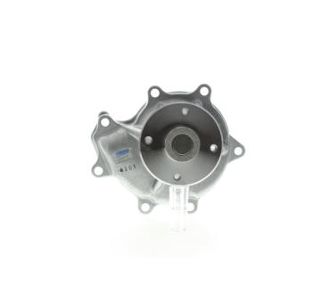 Vodní čerpadlo, chlazení motoru AISIN WPN-038A