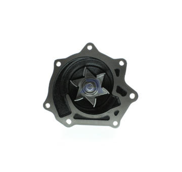 Vodní čerpadlo, chlazení motoru AISIN WPN-054A