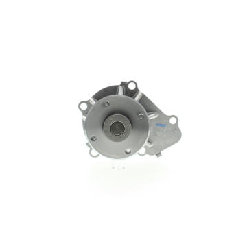 Vodní čerpadlo, chlazení motoru AISIN WPN-059