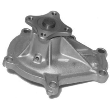 Vodní čerpadlo, chlazení motoru AISIN WPN-060