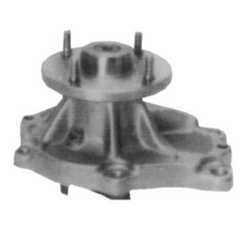 Vodní čerpadlo, chlazení motoru AISIN WPN-062