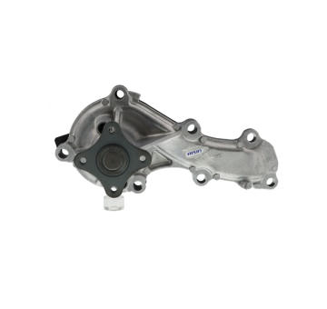 Vodní čerpadlo, chlazení motoru AISIN WPN-091