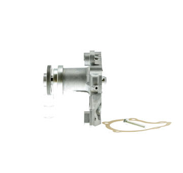 Vodní čerpadlo, chlazení motoru AISIN WPS-002