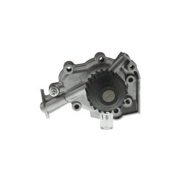 Vodní Cerpadlo, měnič AISIN WPS-003