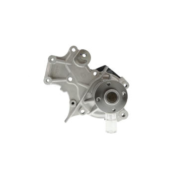 Vodní čerpadlo, chlazení motoru AISIN WPS-006V