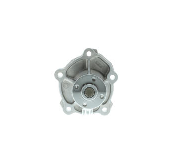 Vodní čerpadlo, chlazení motoru AISIN WPS-037V