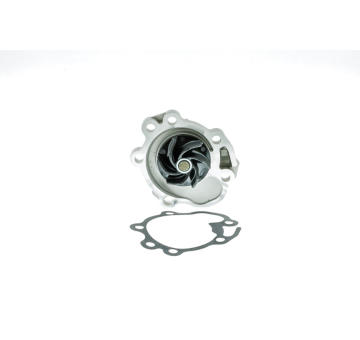 Vodní čerpadlo, chlazení motoru AISIN WPS-055V