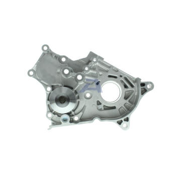 Vodní čerpadlo, chlazení motoru AISIN WPT-118V